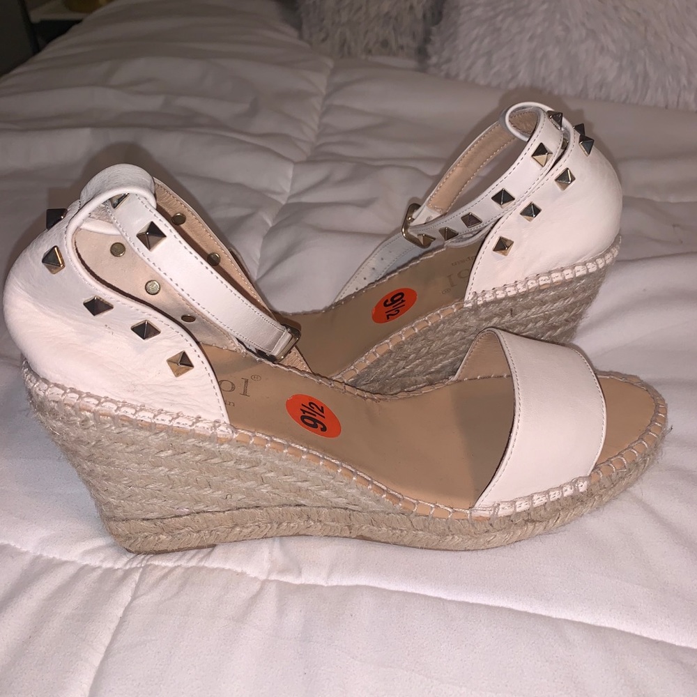 Women’s Heels